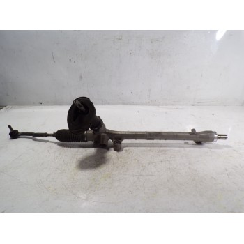 CREMALLERA DIRECCION GHT232110E 