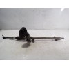 Recambio de cremallera direccion para mazda 3 lim. () 2.2 turbodiesel cat referencia OEM IAM GHT232110E  