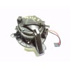 Recambio de motor calefaccion para seat arona 1.0 tsi referencia OEM IAM 2Q1820021 2Q1820021 GT860003