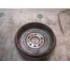 Recambio de tambor freno trasero para fiat doblo 1.3 16v jtd cat referencia OEM IAM 51864509  