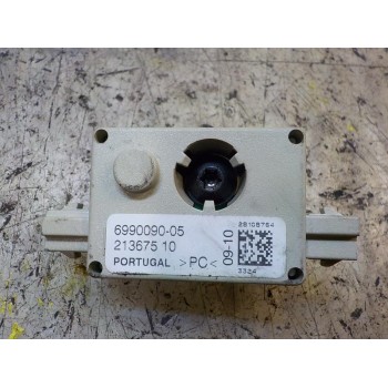 MODULO ELECTRONICO 65246990090 6990090 21367510