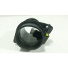Recambio de caudalimetro para land rover discovery iv (l319) 3.0 td 4x4 referencia OEM IAM PHF500090  PHF500090