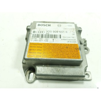 CENTRALITA AIRBAG 95561821900 3D0909601E 