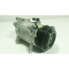 Recambio de compresor aire acondicionado para bmw x1 (f48) xdrive 18 d referencia OEM IAM 64525A3F1D2  