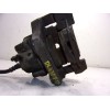 Recambio de pinza freno trasera izquierda para bmw x6 (e71) 3.0d referencia OEM IAM 34216776787  