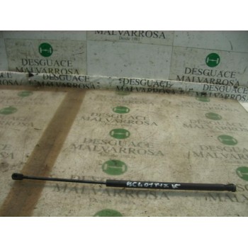 AMORTIGUADORES MALETERO / PORTON 