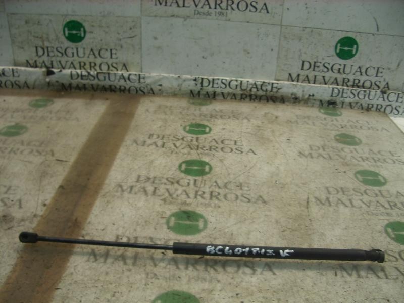 Recambio de amortiguadores maletero / porton para ford fusion (cbk) ambiente referencia OEM IAM   