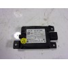 Recambio de modulo electronico para seat alhambra (711) 2.0 tdi referencia OEM IAM 5Q0907686B 5Q0907686B 