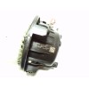 Recambio de motor calefaccion para seat arona 1.0 tsi referencia OEM IAM 2Q1820021 2Q1820021 GT860003