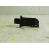 Recambio de caudalimetro para ford fiesta (cb1) 1.4 tdci cat referencia OEM IAM  8V2112B579AA 