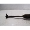 Recambio de cremallera direccion para mazda 3 lim. () 2.2 turbodiesel cat referencia OEM IAM GHT232110E  
