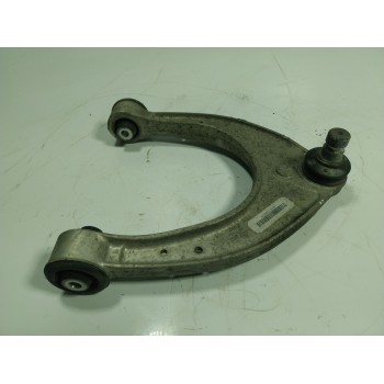 BRAZO SUSPENSION SUPERIOR DELANTERO DERECHO 31126775967 