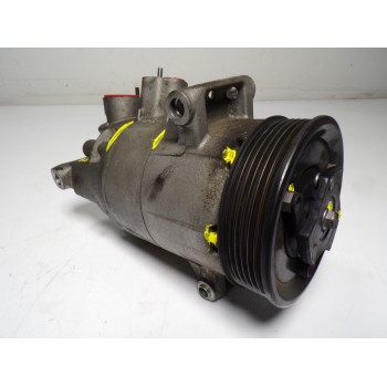 COMPRESOR AIRE ACONDICIONADO 5Q0820803B 5Q0820803B 