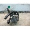 Recambio de bomba direccion para volkswagen golf iv berlina (1j1) 1.6 referencia OEM IAM   
