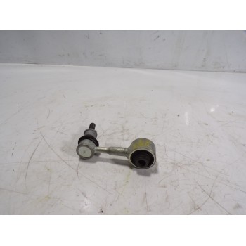 TIRANTE TRASERO DERECHO 4883047010 