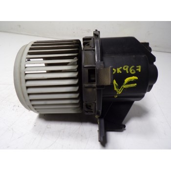 MOTOR CALEFACCION 1609170880 5P433 