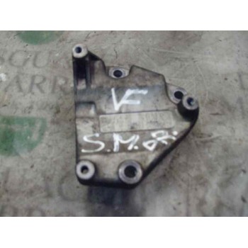 SOPORTE MOTOR DERECHO 