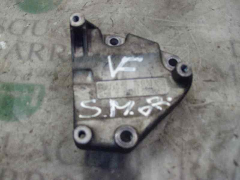 Recambio de soporte motor derecho para opel astra g berlina 1.6 16v referencia OEM IAM   