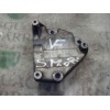 Recambio de soporte motor derecho para opel astra g berlina 1.6 16v referencia OEM IAM   