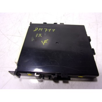 MODULO ELECTRONICO 899H0K0031 62B639000 
