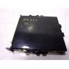 Recambio de modulo electronico para toyota yaris 1.5 vvti hev referencia OEM IAM 899H0K0031 62B639000 