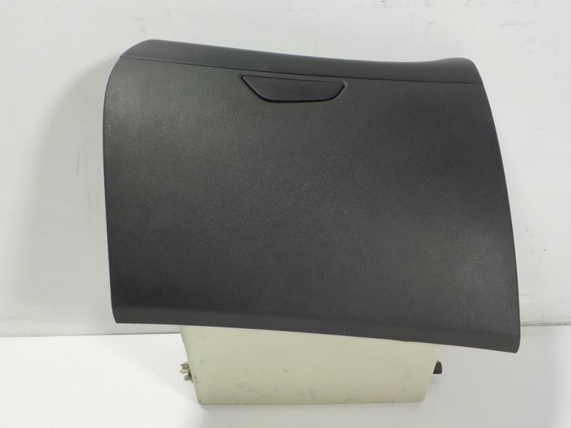 Recambio de guantera para renault captur 1.5 dci diesel fap energy referencia OEM IAM   