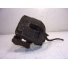 Recambio de pinza freno trasera izquierda para bmw x6 (e71) 3.0d referencia OEM IAM 34216776787  