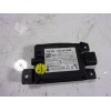 Recambio de modulo electronico para seat alhambra (711) 2.0 tdi referencia OEM IAM 5Q0907686B 5Q0907686B 
