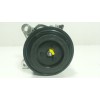 Recambio de compresor aire acondicionado para bmw x1 (f48) xdrive 18 d referencia OEM IAM 64525A3F1D2  