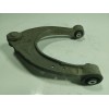 Recambio de brazo suspension superior delantero derecho para bmw 5 (f10) 520 d referencia OEM IAM 31126775967  
