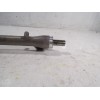 Recambio de cremallera direccion para mazda 3 lim. () 2.2 turbodiesel cat referencia OEM IAM GHT232110E  