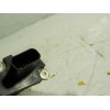 Recambio de caudalimetro para ford fiesta (cb1) 1.4 tdci cat referencia OEM IAM  8V2112B579AA 