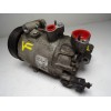 Recambio de compresor aire acondicionado para volkswagen polo (6c1) 1.4 tdi referencia OEM IAM 5Q0820803B 5Q0820803B 