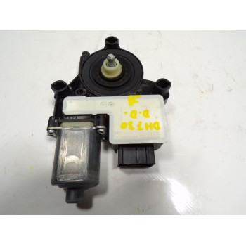 MOTOR ELEVALUNAS DELANTERO DERECHO 2Q1959882D 2Q1959882D 0130822064