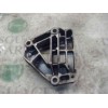 Recambio de soporte motor derecho para opel astra g berlina 1.6 16v referencia OEM IAM   
