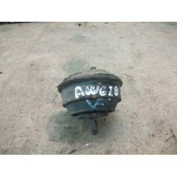 SOPORTE CAMBIO 22116779970 