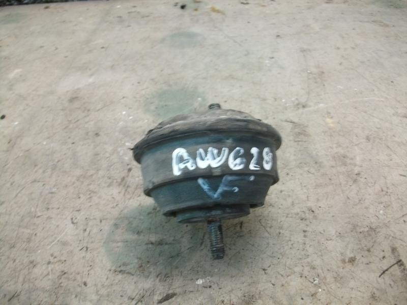 Recambio de soporte cambio para bmw serie 3 berlina (e46) 328i referencia OEM IAM 22116779970  