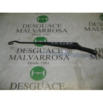 BRAZO LIMPIA DELANTERO IZQUIERDO 