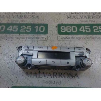 MANDO CLIMATIZADOR 1676129 7S7T18C612AF 