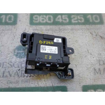 MODULO ELECTRONICO 13599318 13512359 