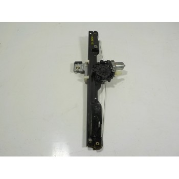 ELEVALUNAS TRASERO IZQUIERDO 55396483AB 55396483AC 