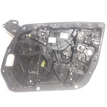 ELEVALUNAS DELANTERO DERECHO A2537206403 13476973 