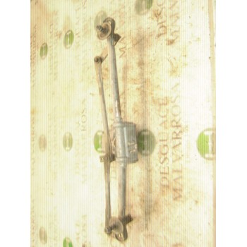 ARTICULACION LIMPIA DELANTERO 