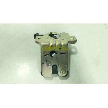 CERRADURA MALETERO / PORTON 5F0827505A 