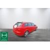 audi a3 sportback (8pa) del año 2006