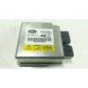 Recambio de centralita airbag para land rover discovery iv (l319) 3.0 td 4x4 referencia OEM IAM LR038452  AH2214D374AH