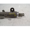 Recambio de cremallera direccion para mazda 3 lim. () 2.2 turbodiesel cat referencia OEM IAM GHT232110E  