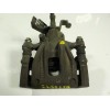 Recambio de pinza freno trasera izquierda para ford mondeo berlina (ge) 2.0 tdci cat referencia OEM IAM 2041798  