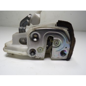 CERRADURA PUERTA TRASERA IZQUIERDA D65173310C 9E15E0022 