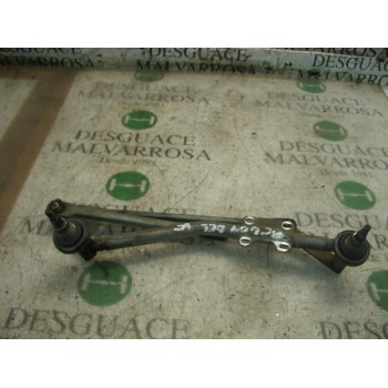 ARTICULACION LIMPIA DELANTERO 